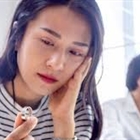 Trẻ hóa độ tuổi ly hôn – Nguyên nhân và giải pháp kiềm chế số vụ án ly hôn gia tăng trong thời gian tới